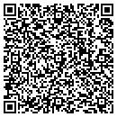 QR code with Quick Chek contacts