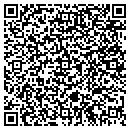 QR code with Irwan Murni DDS contacts