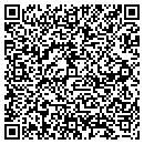 QR code with Lucas Performance contacts