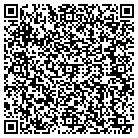 QR code with Community Electronics contacts