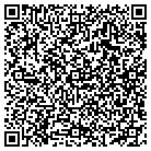 QR code with Zarepath Community Chapel contacts