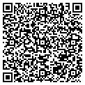 QR code with Access Self Storage contacts