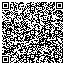 QR code with Salts MFCC contacts