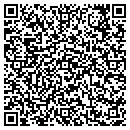 QR code with Decorative Concrete Design contacts