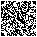 QR code with Bittone Equipment Sales Co contacts