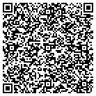 QR code with Cumberland County Guidance Center contacts