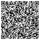 QR code with Kolouron Custom Coatings contacts