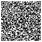 QR code with United Capital Investors contacts