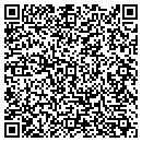 QR code with Knot Just Decks contacts