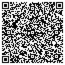 QR code with Daniel L McCarthy III contacts