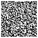 QR code with Super Duper Deli III contacts
