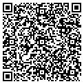 QR code with Double Take contacts