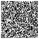 QR code with James Sassano Assoc contacts