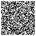QR code with Bed Bath & Beyond 160 contacts