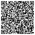 QR code with H & R Block contacts