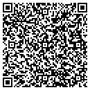 QR code with Carroll's Cut & Curl contacts
