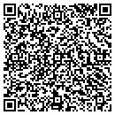 QR code with Xevision Productions contacts