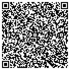 QR code with Warren County Collision Center contacts