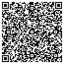 QR code with Christian Deliverance Ministry contacts
