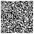 QR code with Sj Robinson Builder contacts