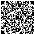 QR code with Waterfall Co contacts