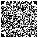 QR code with Genome Data Systems Inc contacts