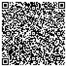 QR code with Guerrera Huber Group Inc contacts