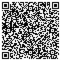 QR code with Shandas Place contacts