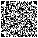 QR code with ISM Assoc contacts
