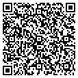 QR code with AT&T contacts