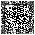 QR code with Mc Keon Crane Service contacts