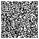 QR code with Laura Lovering Interiors LLC contacts