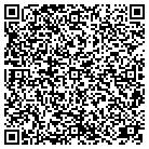 QR code with American Craftsmen Roofing contacts