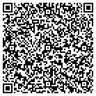 QR code with Minyon Massage Therapy Center contacts
