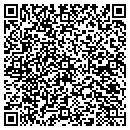 QR code with SW Configuration Mgmt Llc contacts