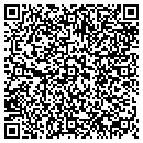 QR code with J C Pallets Inc contacts