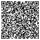 QR code with Matel Realtors contacts