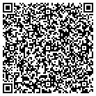 QR code with Maple Crest Kennels Inc contacts