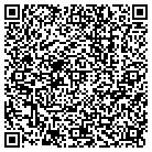QR code with SW Anderson Sales Corp contacts