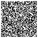 QR code with Jim Homyak & Assoc contacts