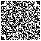 QR code with Precise Components & Tl Design contacts