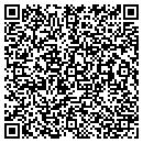 QR code with Realty Investment Strategies contacts