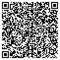 QR code with Blue Planet Diner contacts