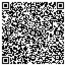 QR code with Barbizon School of Modeling contacts