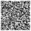 QR code with Ramirez A Garcia contacts