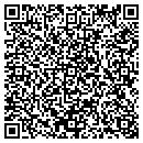 QR code with Words In Process contacts