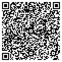 QR code with Primerica contacts
