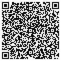 QR code with B J Associates contacts