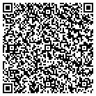 QR code with James S Buranis Construction contacts