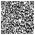 QR code with Franks Variety Shop contacts